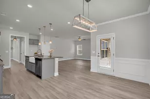 304 Magnolia Villas Dr, Cornelia, GA 30531 - Photo 14