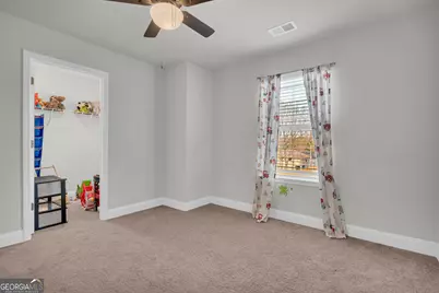 304 Magnolia Villas Drive, Cornelia, GA 30531 - Photo 26