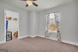 304 Magnolia Villas Dr, Cornelia, GA 30531 - Photo 26