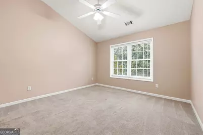 2700 Ridge Run Trail, Duluth, GA 30097 - Photo 20