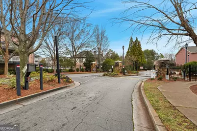 2700 Ridge Run Trail, Duluth, GA 30097 - Photo 28