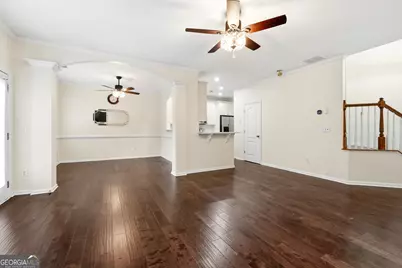 2700 Ridge Run Trail, Duluth, GA 30097 - Photo 10