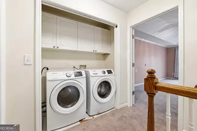 2700 Ridge Run Trail, Duluth, GA 30097 - Photo 24