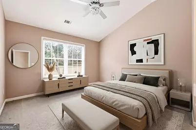 2700 Ridge Run Trail, Duluth, GA 30097 - Photo 22