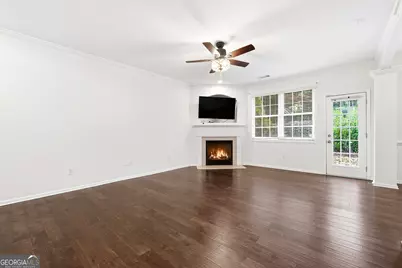 2700 Ridge Run Trail, Duluth, GA 30097 - Photo 4