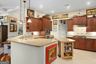 4 Jersey Loop, Pooler, GA 31322 - Photo 10