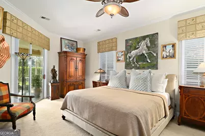 4 Jersey Loop, Pooler, GA 31322 - Photo 16