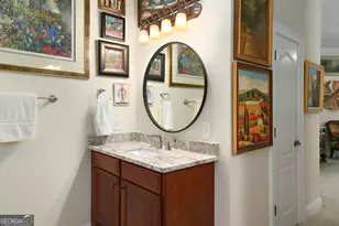 4 Jersey Loop, Pooler, GA 31322 - Photo 20