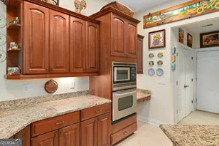 4 Jersey Loop, Pooler, GA 31322 - Photo 12