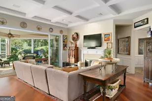 4 Jersey Loop, Pooler, GA 31322 - Photo 6