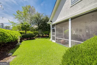 4 Jersey Loop, Pooler, GA 31322 - Photo 28