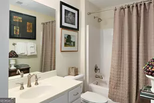 4 Jersey Loop, Pooler, GA 31322 - Photo 24