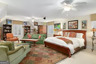 4 Jersey Loop, Pooler, GA 31322 - Photo 22