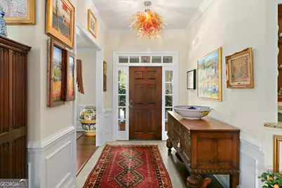 4 Jersey Loop, Pooler, GA 31322 - Photo 4