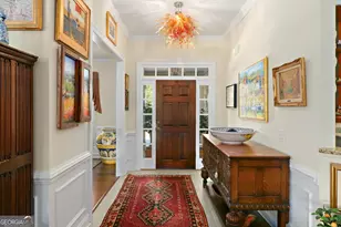 4 Jersey Loop, Pooler, GA 31322 - Photo 4