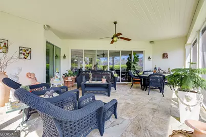 4 Jersey Loop, Pooler, GA 31322 - Photo 14