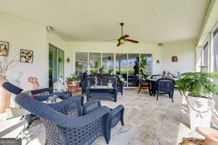 4 Jersey Loop, Pooler, GA 31322 - Photo 14