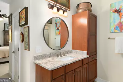 4 Jersey Loop, Pooler, GA 31322 - Photo 18