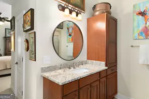 4 Jersey Loop, Pooler, GA 31322 - Photo 18