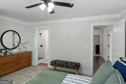 1080 Cobblestone Drive, Bogart, GA 30622 - Photo 30