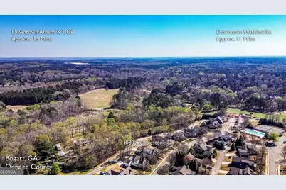 1080 Cobblestone Drive, Bogart, GA 30622 - Photo 40