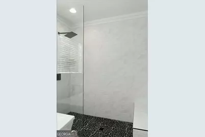 1080 Cobblestone Drive, Bogart, GA 30622 - Photo 18