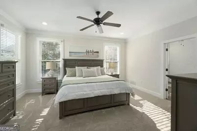 1080 Cobblestone Drive, Bogart, GA 30622 - Photo 12