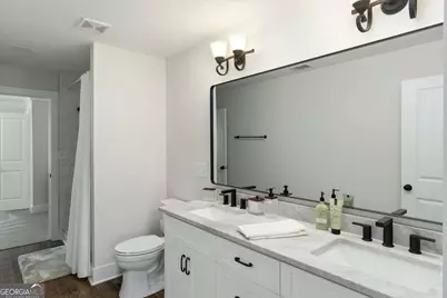 1080 Cobblestone Drive, Bogart, GA 30622 - Photo 32