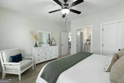 1080 Cobblestone Drive, Bogart, GA 30622 - Photo 20