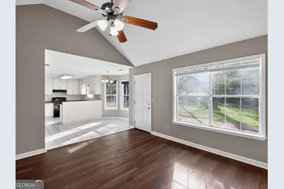 4859 Terrace Green Trace, Stone Mountain, GA 30088 - Photo 16