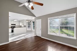 4859 Terrace Green Trce, Stone Mountain, GA 30088 - Photo 16