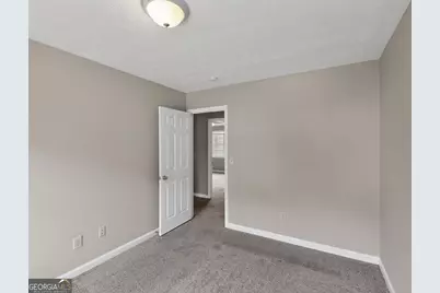 4859 Terrace Green Trace, Stone Mountain, GA 30088 - Photo 14