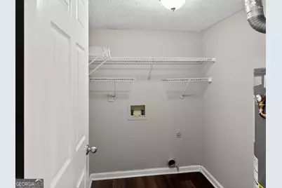 4859 Terrace Green Trace, Stone Mountain, GA 30088 - Photo 28