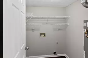 4859 Terrace Green Trce, Stone Mountain, GA 30088 - Photo 28