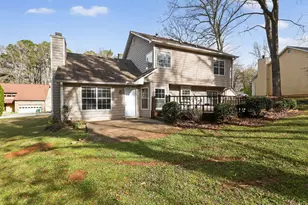 4859 Terrace Green Trce, Stone Mountain, GA 30088 - Photo 6