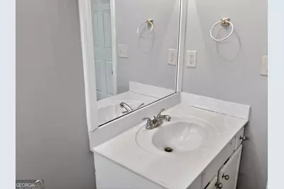 4859 Terrace Green Trace, Stone Mountain, GA 30088 - Photo 24