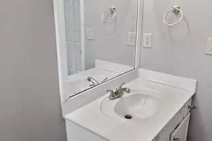 4859 Terrace Green Trce, Stone Mountain, GA 30088 - Photo 24