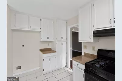 4859 Terrace Green Trace, Stone Mountain, GA 30088 - Photo 18