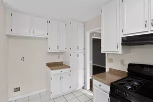 4859 Terrace Green Trce, Stone Mountain, GA 30088 - Photo 18