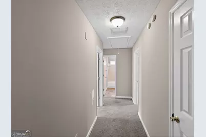 4859 Terrace Green Trace, Stone Mountain, GA 30088 - Photo 30