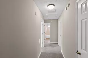 4859 Terrace Green Trce, Stone Mountain, GA 30088 - Photo 30