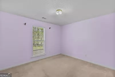 3181 Monroe Hwy #MASON MILL ROAD, Bogart, GA 30622 - Photo 26