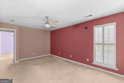 3181 Monroe Hwy #MASON MILL ROAD, Bogart, GA 30622 - Photo 32