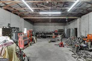 3181 Monroe Hwy, Bogart, GA 30622 - Photo 44