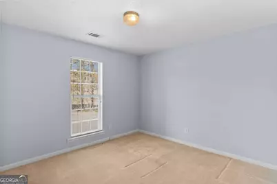 3181 Monroe Hwy #MASON MILL ROAD, Bogart, GA 30622 - Photo 22