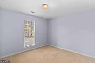 3181 Monroe Hwy, Bogart, GA 30622 - Photo 22