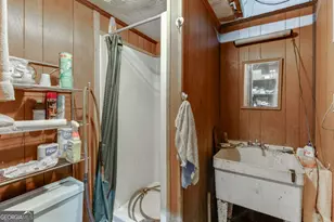 3181 Monroe Hwy, Bogart, GA 30622 - Photo 46