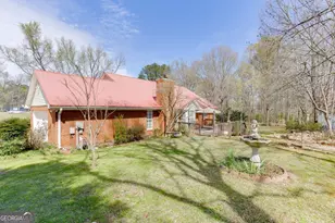 3181 Monroe Hwy, Bogart, GA 30622 - Photo 40