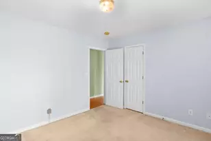 3181 Monroe Hwy, Bogart, GA 30622 - Photo 24