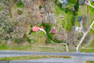 3181 Monroe Hwy, Bogart, GA 30622 - Photo 48